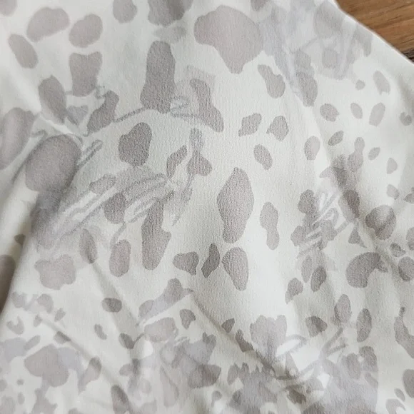 Lululemon Align Tank - Picture 4 of 8